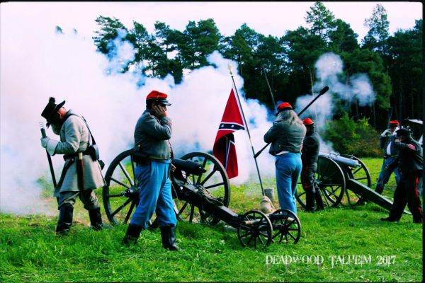 westerntreffen-2017-030BBA1DA26-D481-CD00-90C7-4CE44354E5DE.jpg